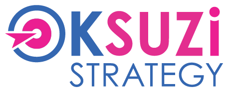 OKsuzi Strategy